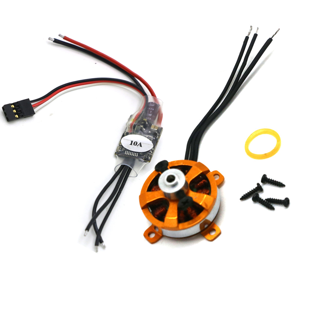 Brushless Motor Thrust Test Stand - クアドリコプター-マウント付きマイクロブラシレスモーター,RCクワッドコプター,uofo,f3p,2205,a2205,7.6a,1400kv,1600kv,sp,10a esc