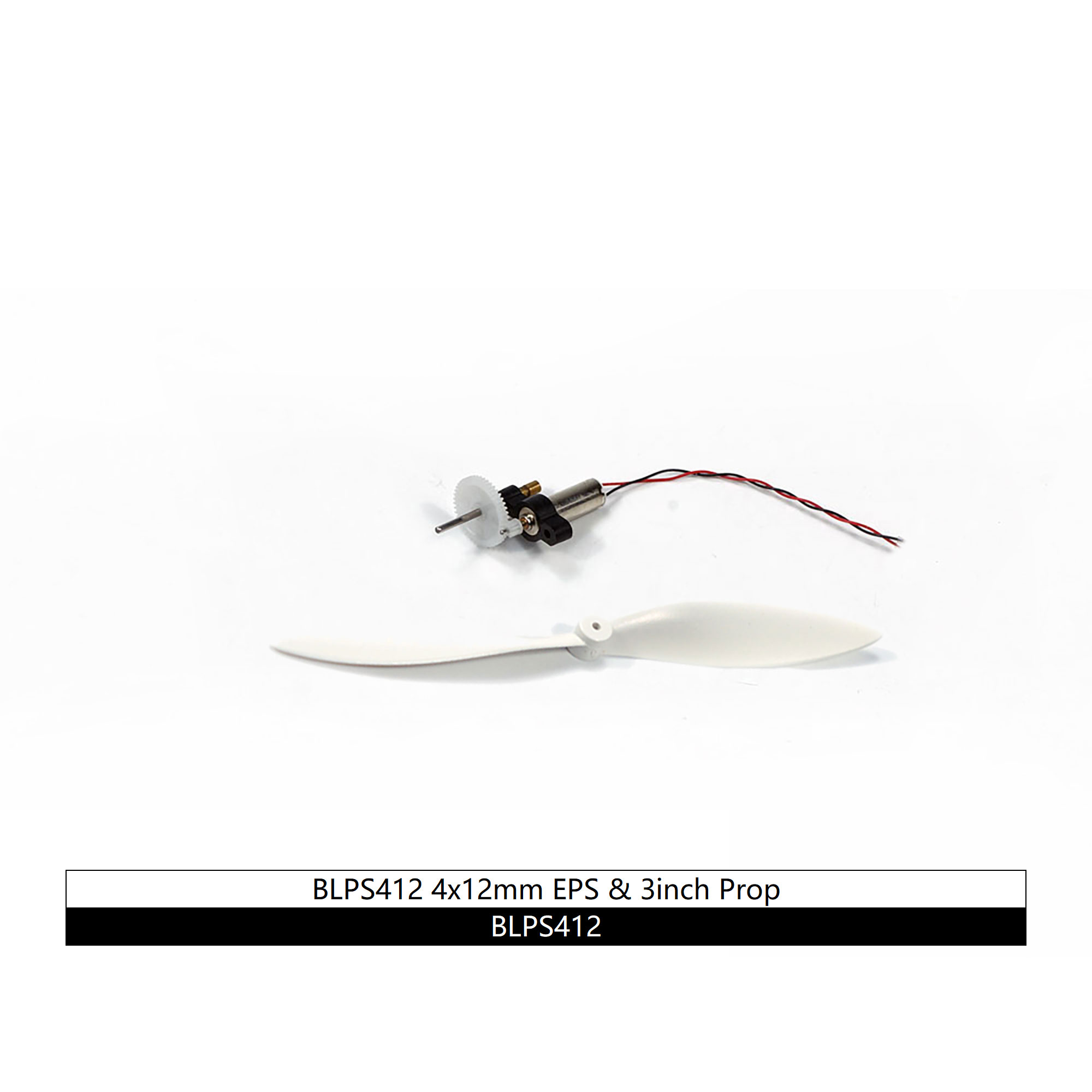 DW Hobby マイクロ ブラシ付きパワーシステム RCミ - Brushless Motor Thrust Test Stand のレビューと価格