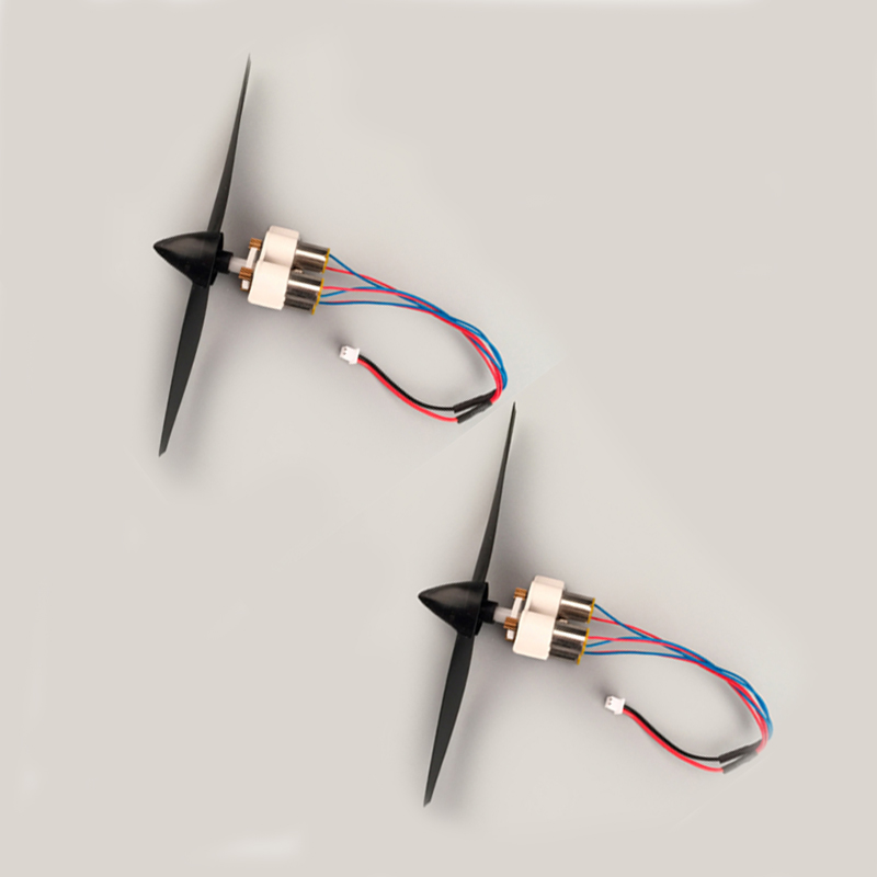 Parkten Wltoys F949 mortor RC  - Brushless Motor Thrust Test Stand のレビューと価格