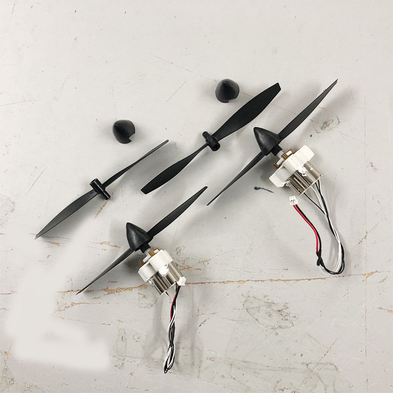 Parkten Wltoys F949 mortor RC  - Brushless Motor Thrust Test Stand のレビューと価格