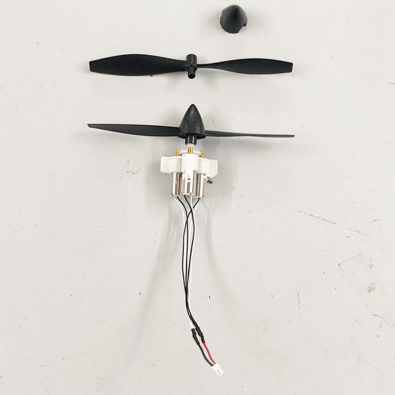 Parkten Wltoys F949 mortor RC  - Brushless Motor Thrust Test Stand のレビューと価格