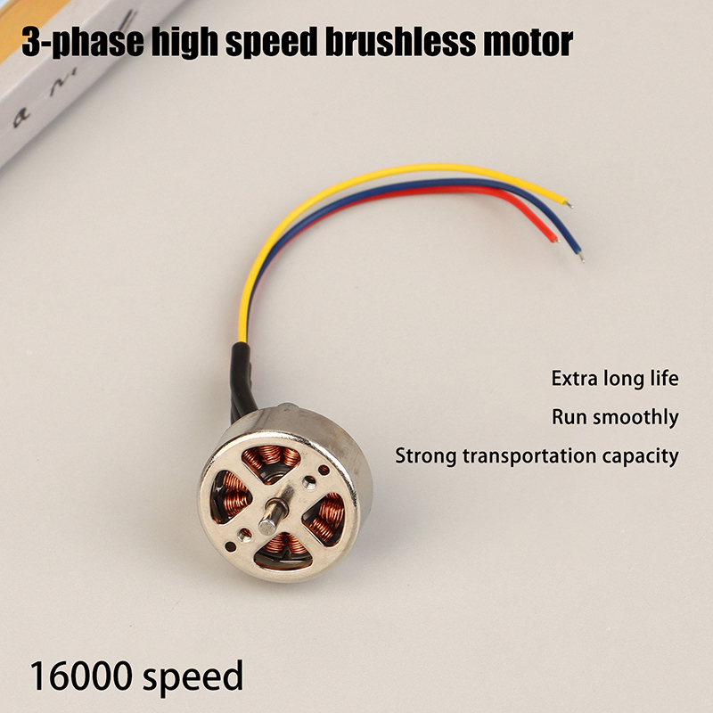 1S-2S 3.7V 7.4V 15000KV 小型14mm - Brushless Motor Thrust Test Stand のレビューと価格