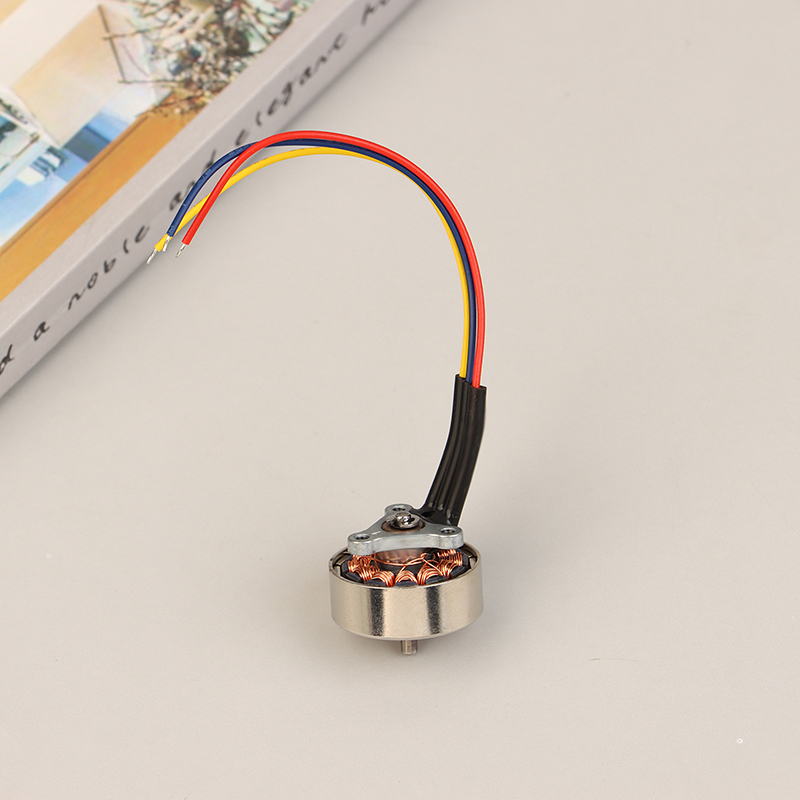 1S-2S 3.7V 7.4V 15000KV 小型14mm - Brushless Motor Thrust Test Stand のレビューと価格