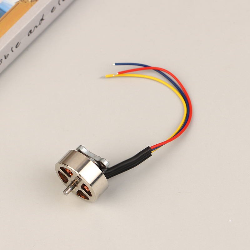 1S-2S 3.7V 7.4V 15000KV 小型14mm - Brushless Motor Thrust Test Stand のレビューと価格