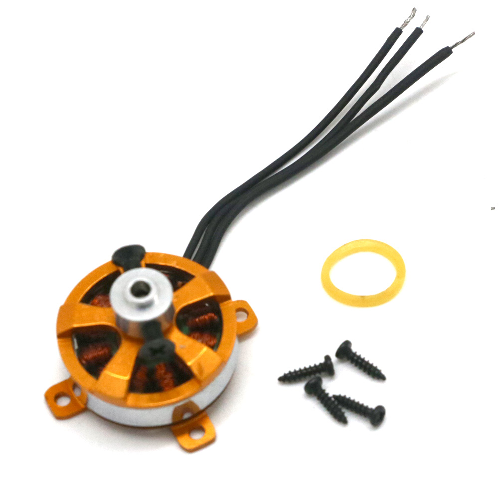 クアドリコプター-マウント付きマイクロブラシレスモーター,R - Brushless Motor Thrust Test Stand のレビューと価格