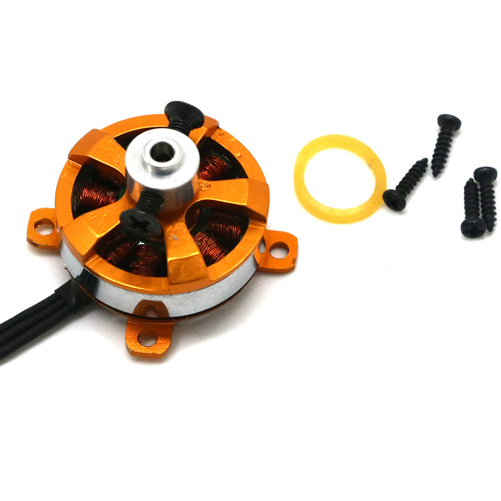 クアドリコプター-マウント付きマイクロブラシレスモーター,R - Brushless Motor Thrust Test Stand のレビューと価格