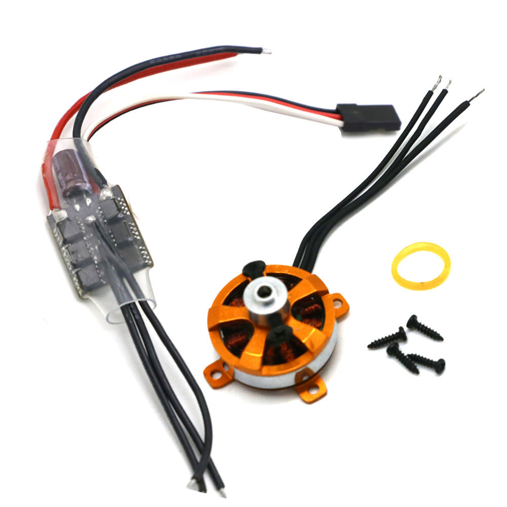 クアドリコプター-マウント付きマイクロブラシレスモーター,R - Brushless Motor Thrust Test Stand のレビューと価格