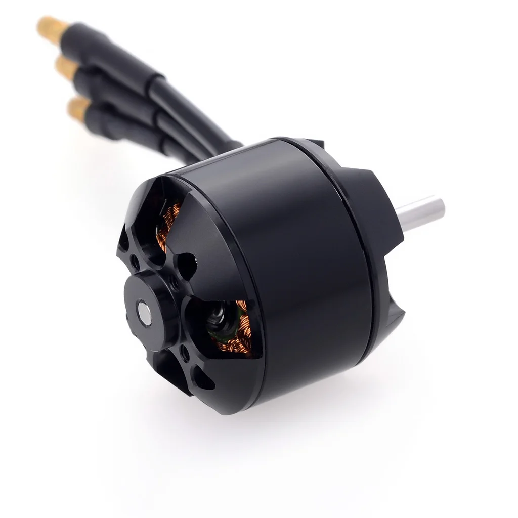 SURPASS HOBBY 2822 2826 2830 2 - Brushless Motor Thrust Test Stand のレビューと価格