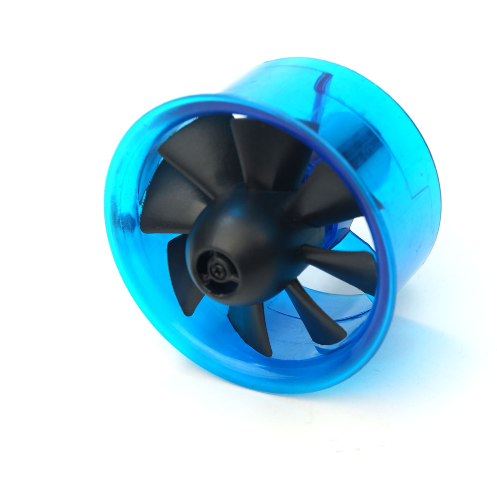 AEORC特許取得済み製品 EDFダクトファン（ブラシレスモ - Brushless Motor Thrust Test Stand のレビューと価格