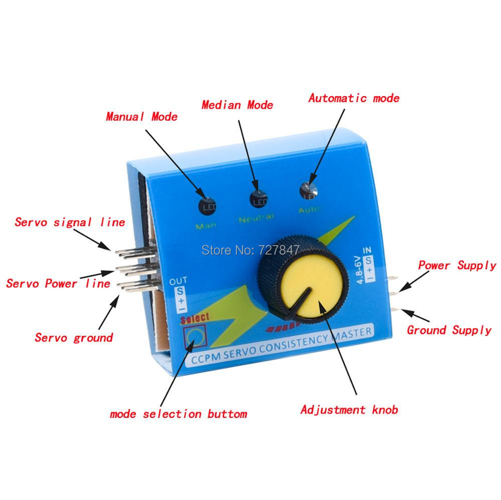 高出力ブラシレスモーター12a esc mt2204 220 - Brushless Motor Thrust Test Stand のレビューと価格