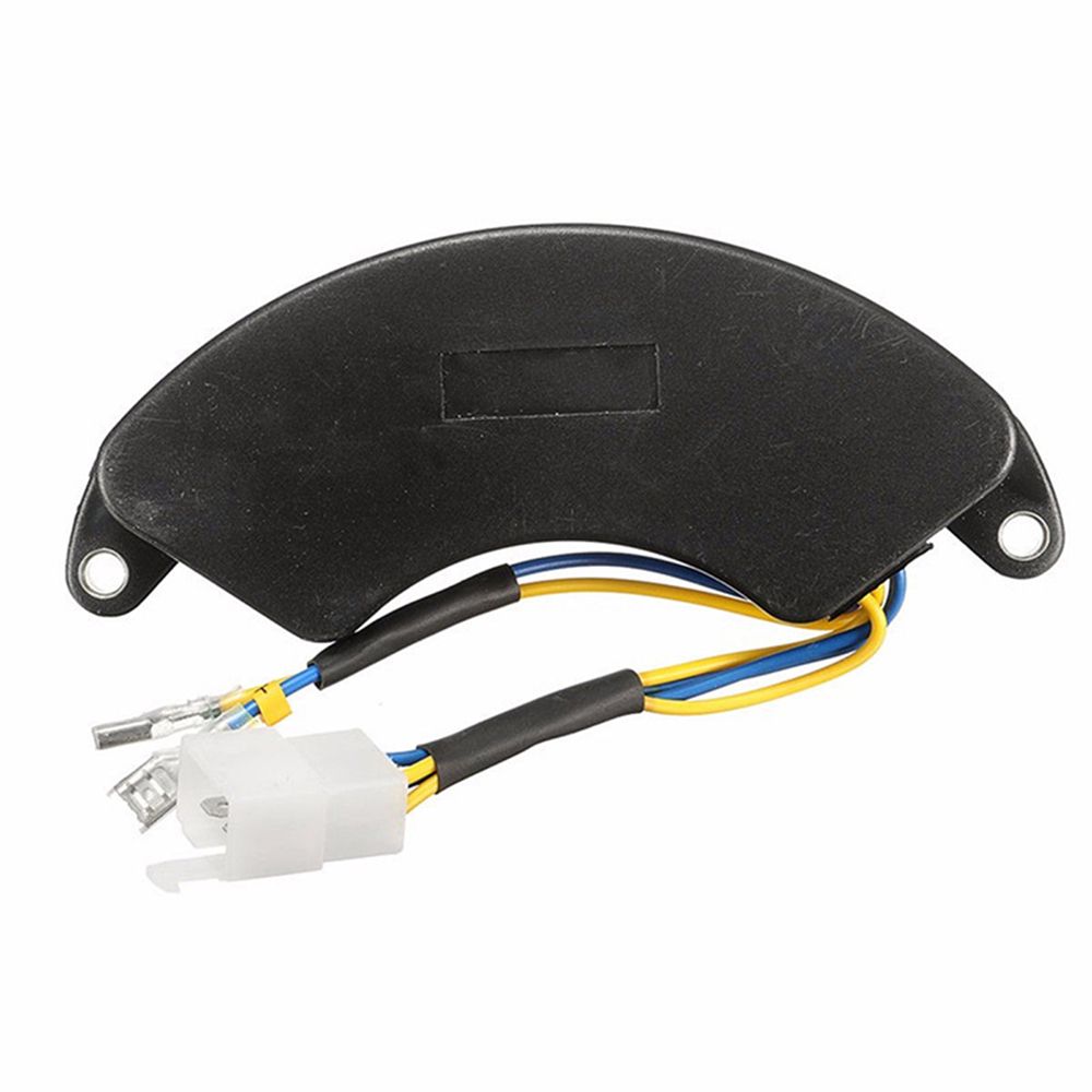 ユニバーサル自動電圧レギュレーター整流器,コンバーター,2k - Cycloidal Reducer Bldc Motor のレビューと価格