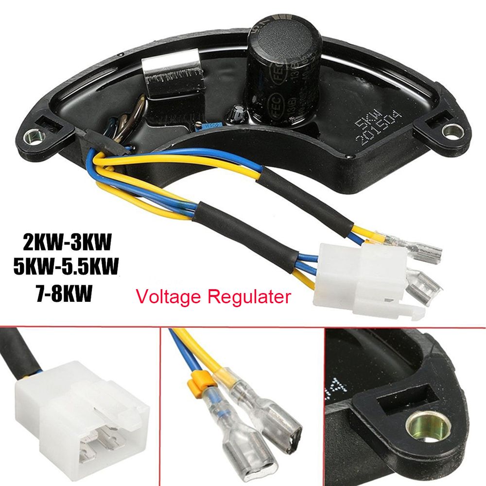 ユニバーサル自動電圧レギュレーター整流器,コンバーター,2k - Cycloidal Reducer Bldc Motor のレビューと価格