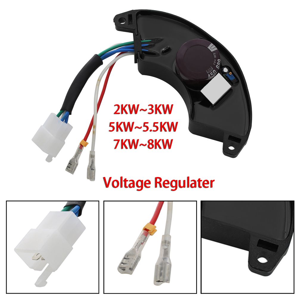 ユニバーサル自動電圧レギュレーター整流器,コンバーター,2k - Cycloidal Reducer Bldc Motor のレビューと価格